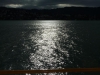 mtvreise-2010-070