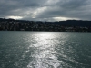 mtvreise-2010-071