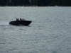 mtvreise-2010-072