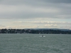mtvreise-2010-073