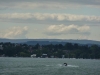 mtvreise-2010-074