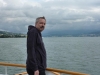 mtvreise-2010-075