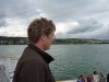 mtvreise-2010-076