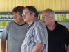 mtvreise-2010-077