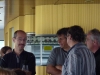 mtvreise-2010-078