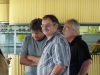 mtvreise-2010-079