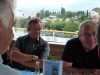 mtvreise-2010-082