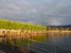 mtvreise-2010-090