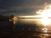 mtvreise-2010-098