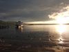 mtvreise-2010-099