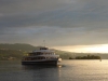 mtvreise-2010-100