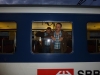 mtvreise-2010-103