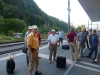mtvreise-2011-001