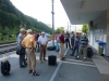 mtvreise-2011-002