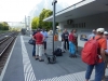 mtvreise-2011-003