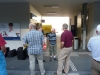 mtvreise-2011-004