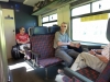 mtvreise-2011-005