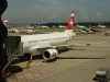 mtvreise-2011-007