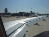 mtvreise-2011-008
