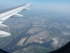 mtvreise-2011-009