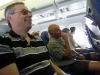 mtvreise-2011-010