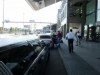 mtvreise-2011-011