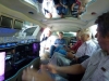 mtvreise-2011-012