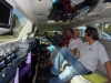 mtvreise-2011-013
