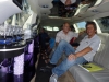 mtvreise-2011-016