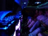 mtvreise-2011-017