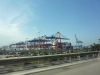 mtvreise-2011-018