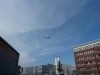mtvreise-2011-019