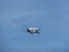 mtvreise-2011-020