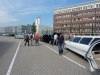 mtvreise-2011-021