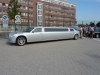 mtvreise-2011-022