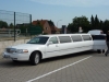 mtvreise-2011-024