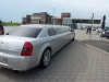 mtvreise-2011-025