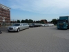 mtvreise-2011-027