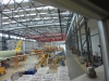 mtvreise-2011-029