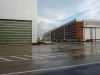 mtvreise-2011-033