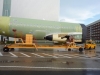 mtvreise-2011-035