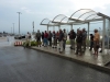 mtvreise-2011-037