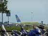 mtvreise-2011-039