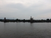 mtvreise-2011-042