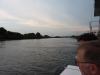 mtvreise-2011-043