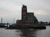mtvreise-2011-045