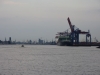 mtvreise-2011-046