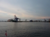 mtvreise-2011-047