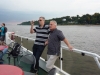 mtvreise-2011-049
