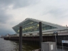 mtvreise-2011-050